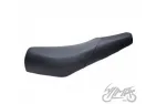 SEAT ASSY KEEWAY MATRIX