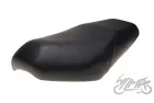 SĖDYNĖ KEEWAY MATRIX C