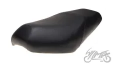 SEAT ASSY KEEWAY MATRIX C