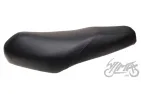 SĖDYNĖ KEEWAY MATRIX C