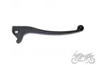 LEVER, FRONT BRAKE KEEWAY MATRIX