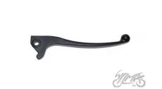 LEVER, FRONT BRAKE KEEWAY MATRIX