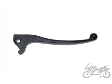 LEVER, FRONT BRAKE KEEWAY MATRIX