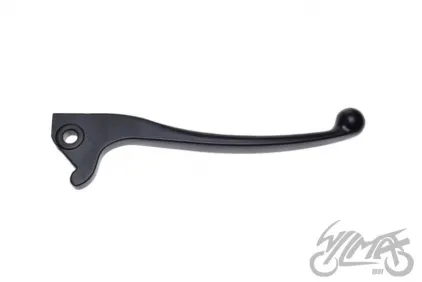 LEVER, FRONT BRAKE KEEWAY MATRIX