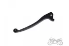 LEVER, FRONT BRAKE KEEWAY MATRIX