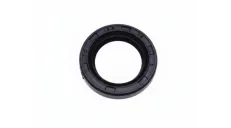 RIEBOKŠLIS ALKŪNINIO VELENO 18,9-28-5 4T