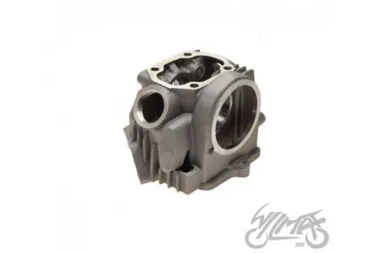 HEAD BODY, CYLINDER 50 CCM 4T