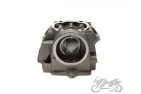 HEAD BODY, CYLINDER 50 CCM 4T