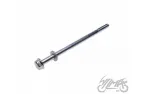 SMEIGĖ M6X110 4T