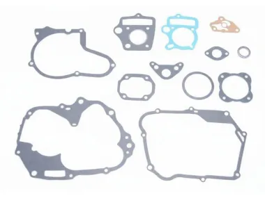 TARPINIŲ KOMPLEKTAS, VARIKLIO 4T WM MOTOR