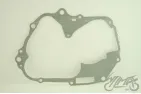 GASKET, CRANKCASE 4T 139FMB