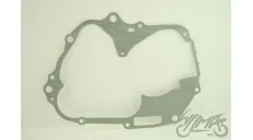 GASKET, CRANKCASE 4T 139FMB