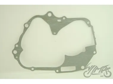 GASKET, CRANKCASE 4T 139FMB
