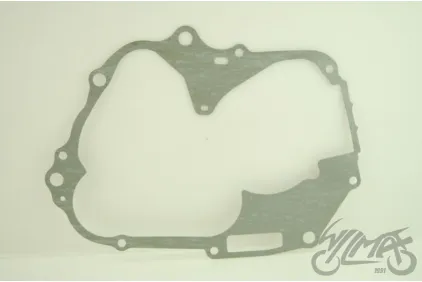 GASKET, CRANKCASE 4T 139FMB