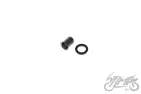 JOINT, CYLINDER OIL CHANNEL 4T