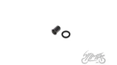 JOINT, CYLINDER OIL CHANNEL 4T