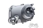 COVER, CLUTCH ENGINE RIGHT 4T