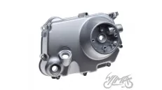 COVER, CLUTCH ENGINE RIGHT 4T