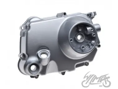 COVER, CLUTCH ENGINE RIGHT 4T