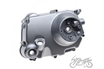 COVER, CLUTCH ENGINE RIGHT 4T