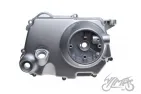 COVER, CLUTCH ENGINE RIGHT 4T