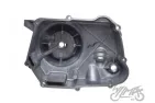 COVER, CLUTCH ENGINE RIGHT 4T