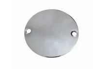 LID, CLUTCH COVER 139FMB
