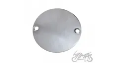 LID, CLUTCH COVER 139FMB
