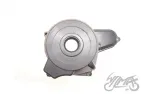 VARIKLIO DANGTELIS 4T