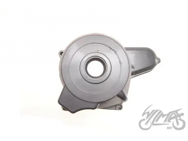 COVER, MAGNETO 4T 2 COILS