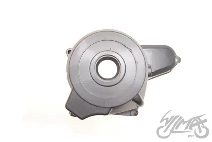 VARIKLIO DANGTELIS 4T