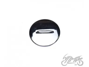 PLUG, LEFT COVER LOWER 4T BIG
