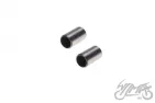 PIN, ENGINE COVER 14/8/7 2PCS PACK