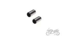 PIN, ENGINE COVER 14/8/7 2PCS PACK