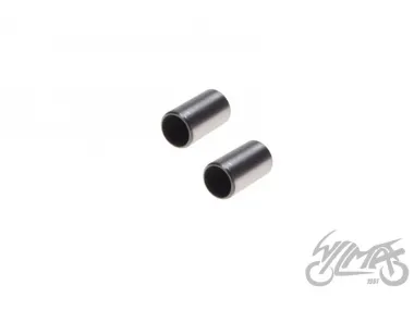 PIN, ENGINE COVER 14/8/7 2PCS PACK