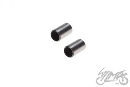 PIN, ENGINE COVER 14/8/7 2PCS PACK
