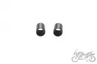 PIN, ENGINE COVER 14/8/7 2PCS PACK
