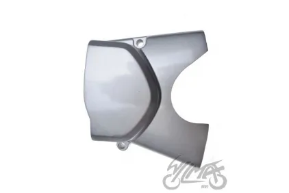VARIKLIO DANGTELIS 4T