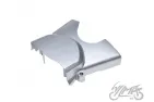 VARIKLIO DANGTELIS 4T