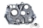 CRANKCASE, RH 4T SMALL SHAFT HOLE