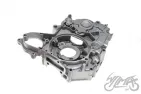CRANKCASE, LEFT 4T FOR ENGINE ZC9001