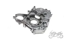 CRANKCASE, LEFT 4T FOR ENGINE ZC9001