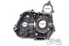 CRANKCASE, LEFT 4T FOR ENGINE ZC9001