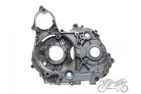 CRANKCASE, LEFT 4T FOR ENGINE ZC9001