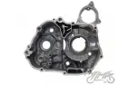 CRANKCASE, LEFT 4T FOR ENGINE ZC9001