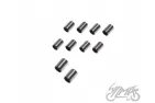 PIN SET 4T