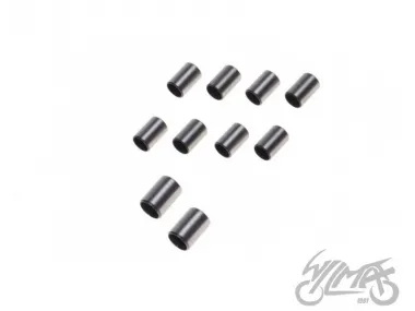 PIN SET 4T