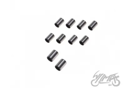 PIN SET 4T