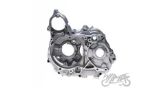 CRANKCASE, LH 4T SMALL SHAFT HOLE 139FMB