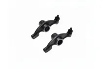 ARM, VALVE ROCKER 4T 2PCS